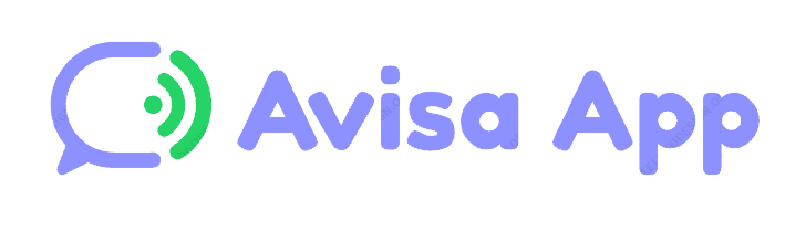 AvisaApp